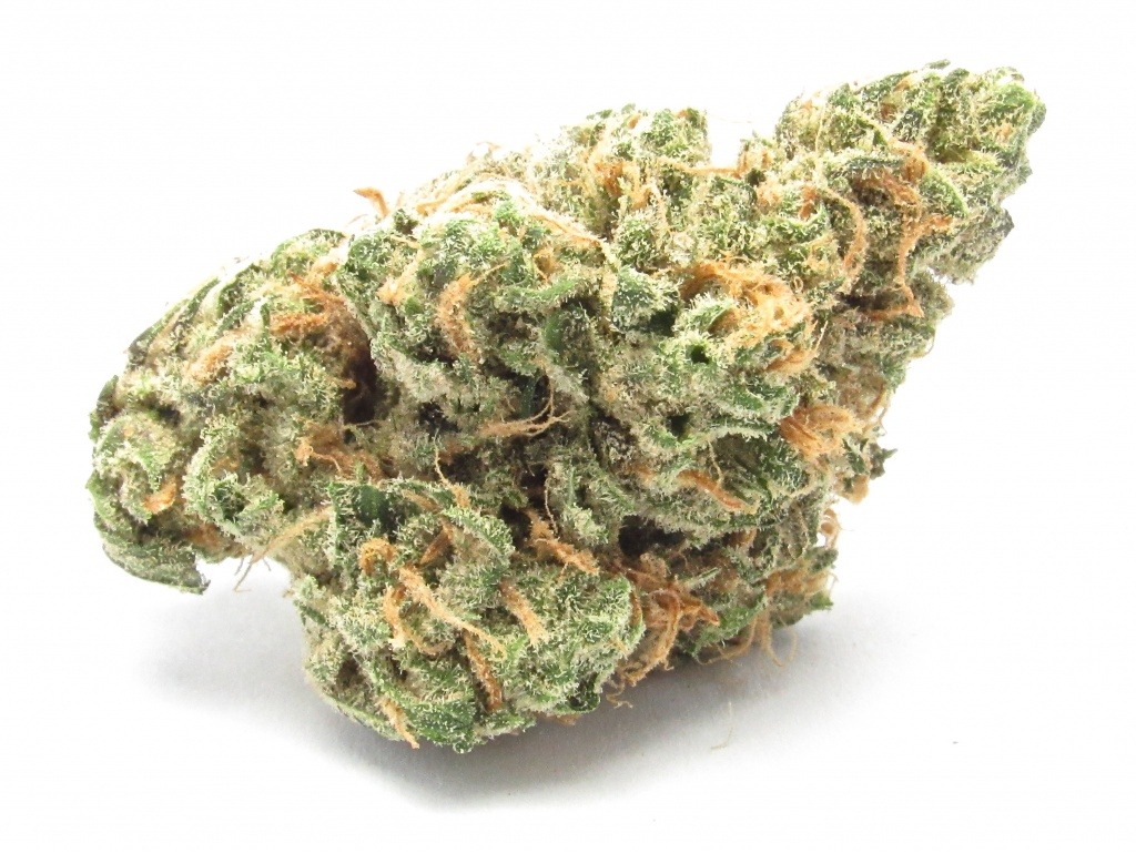 Blue Dream