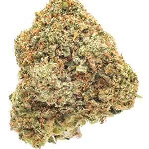 Blue Cookies Strain
