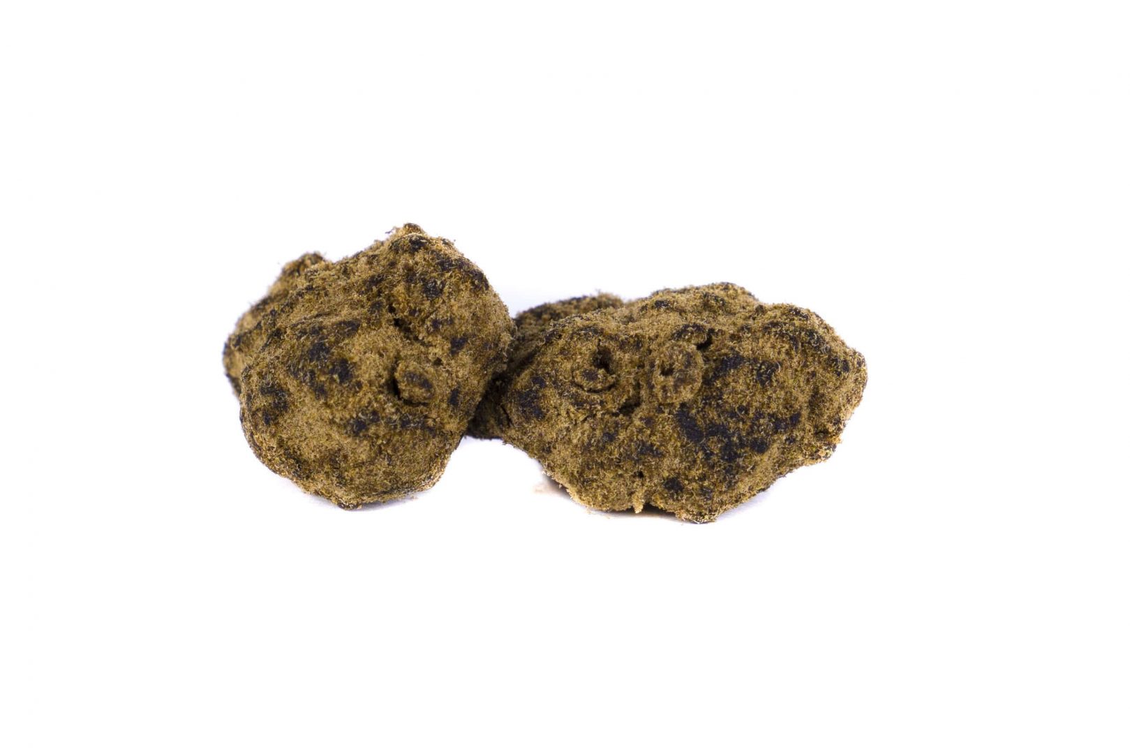 Chocolate Moonrocks 3.5G