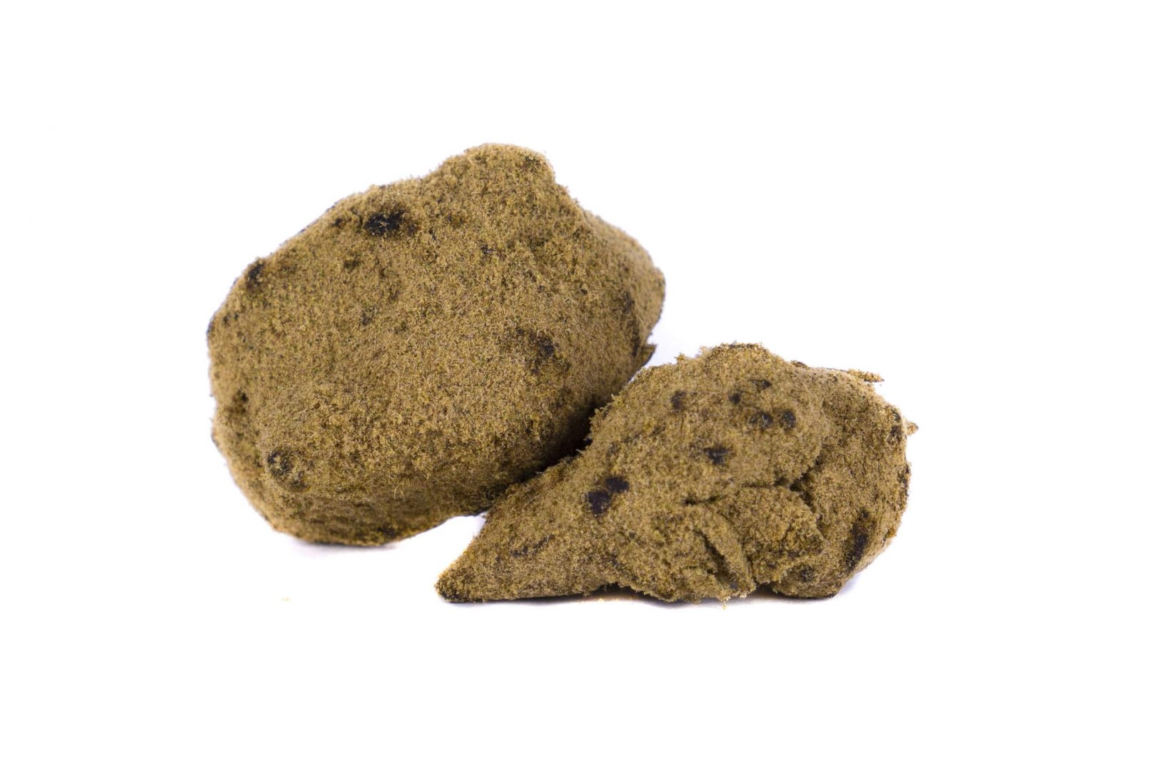 Pineapple Express Moonrocks 3.5G