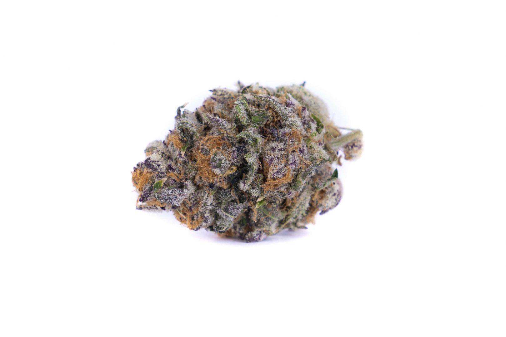 Sundae Driver