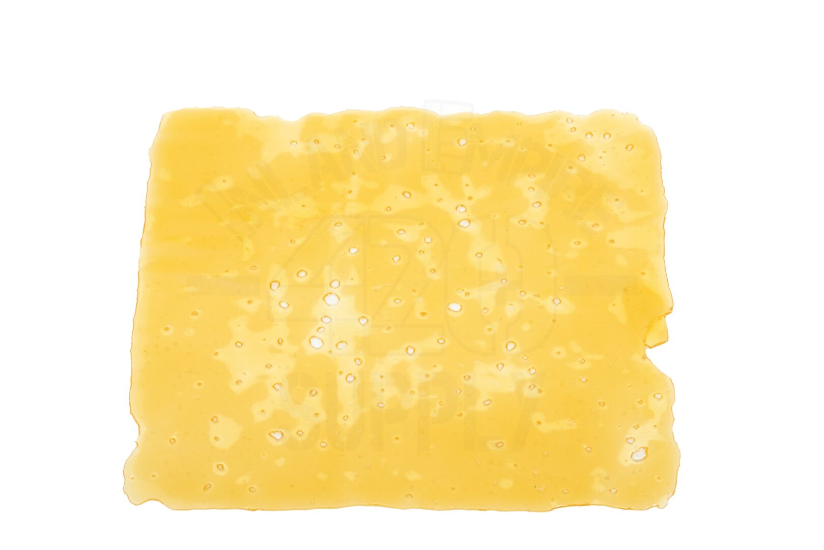 Durban Posion Shatter – 14G/$125 or 28G/$200