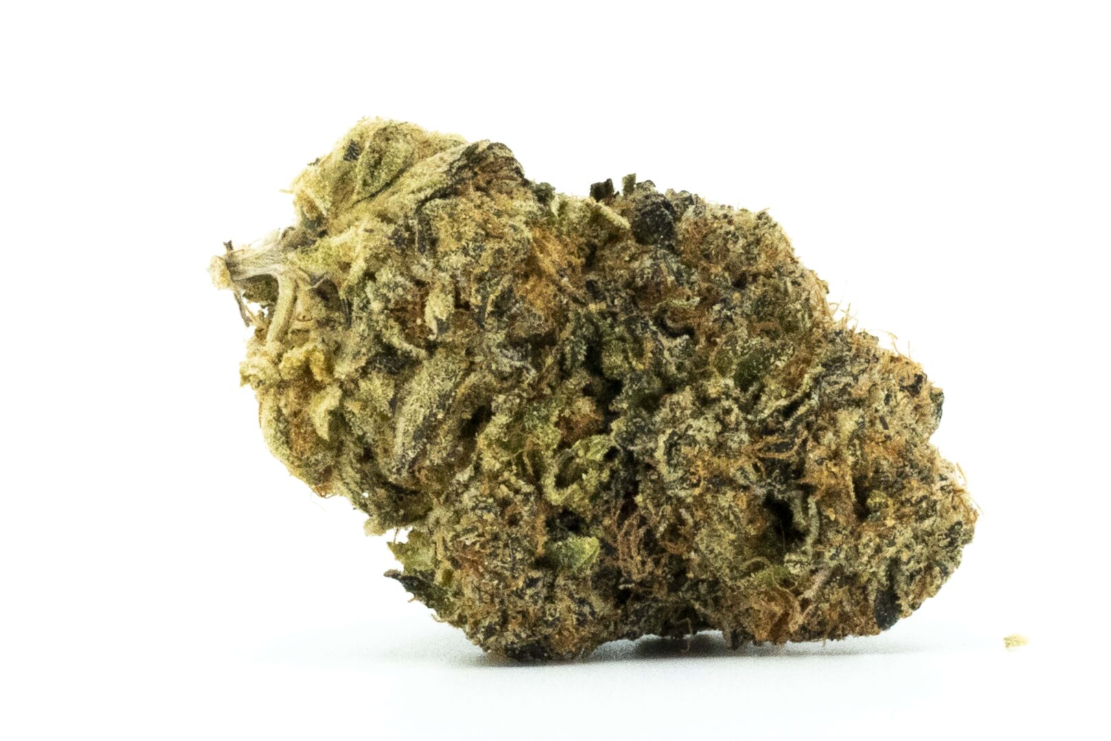 Purple Monkey Balls