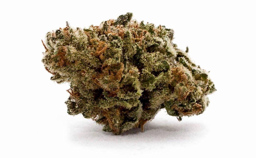 Grape Ape