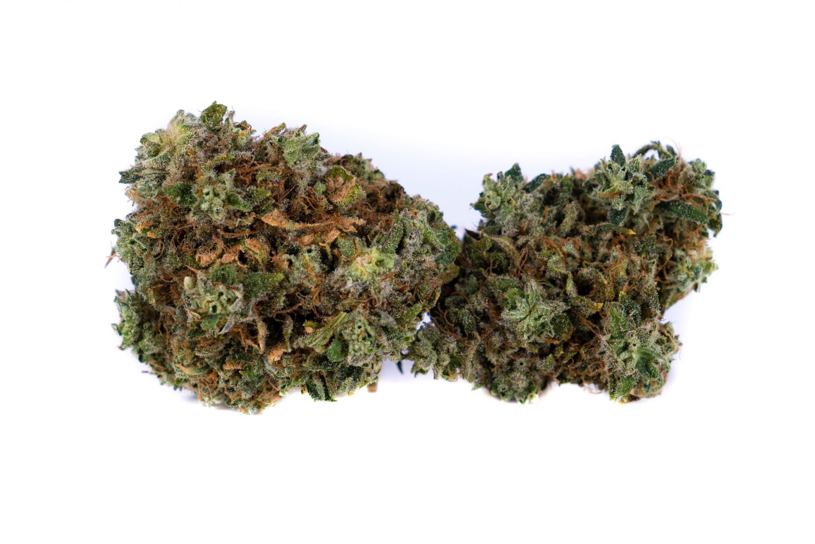Headband