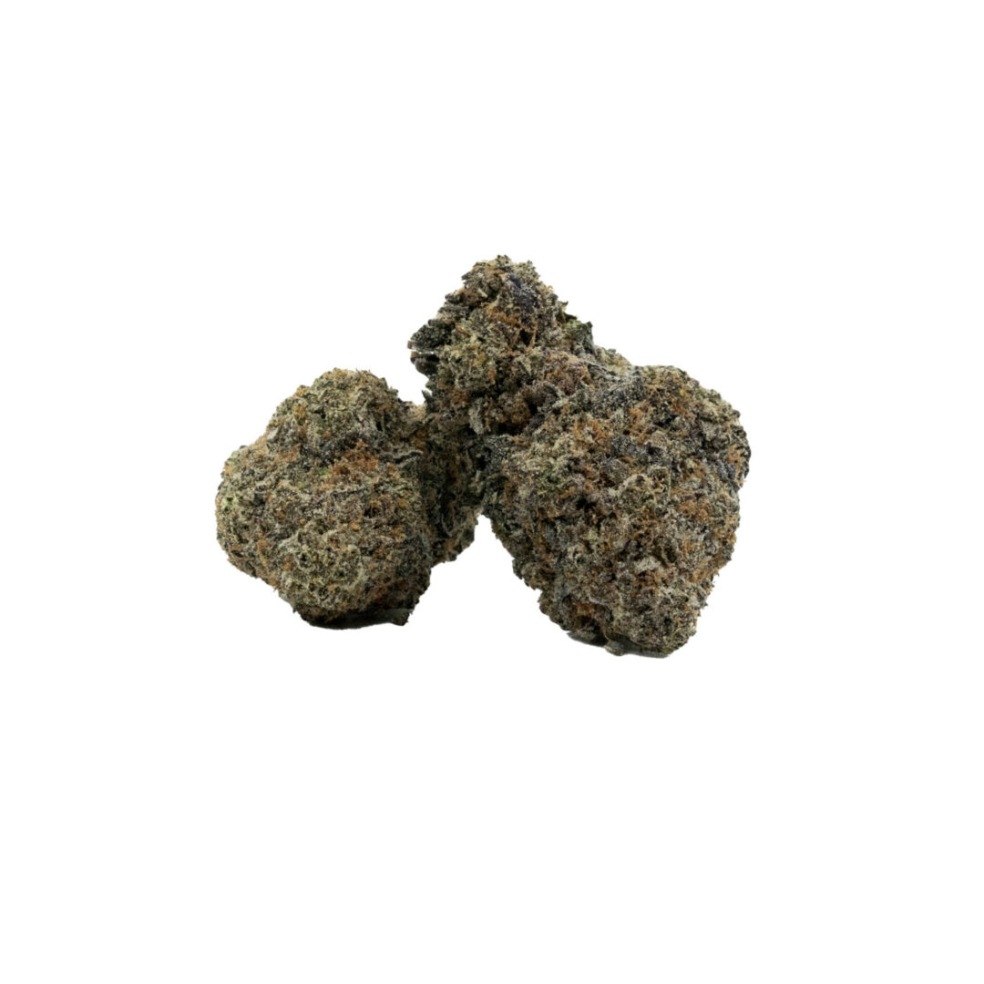Mochi TOP SHELF – 14G/$55 or 28G/$99