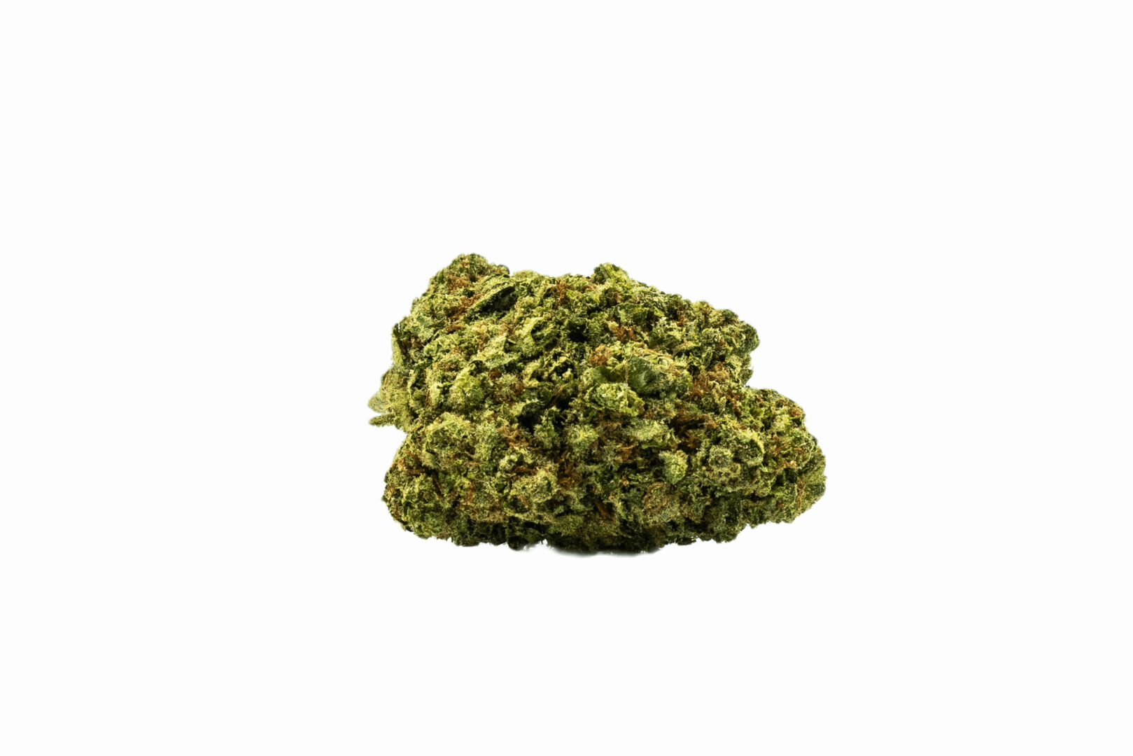 OG Shark | TOP SHELF 7G/$80 or 14G/$135 or 28G/$220