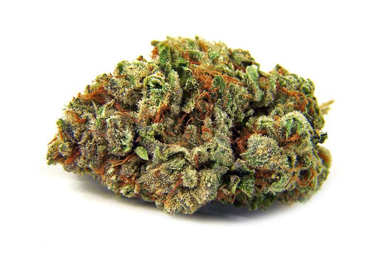 Superglue
