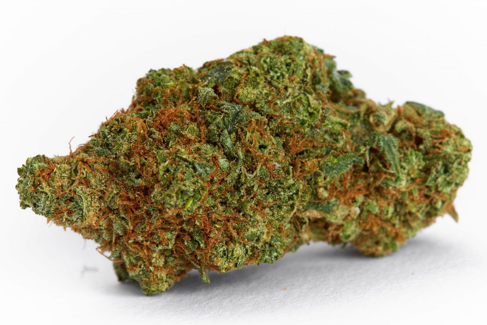 Tangie