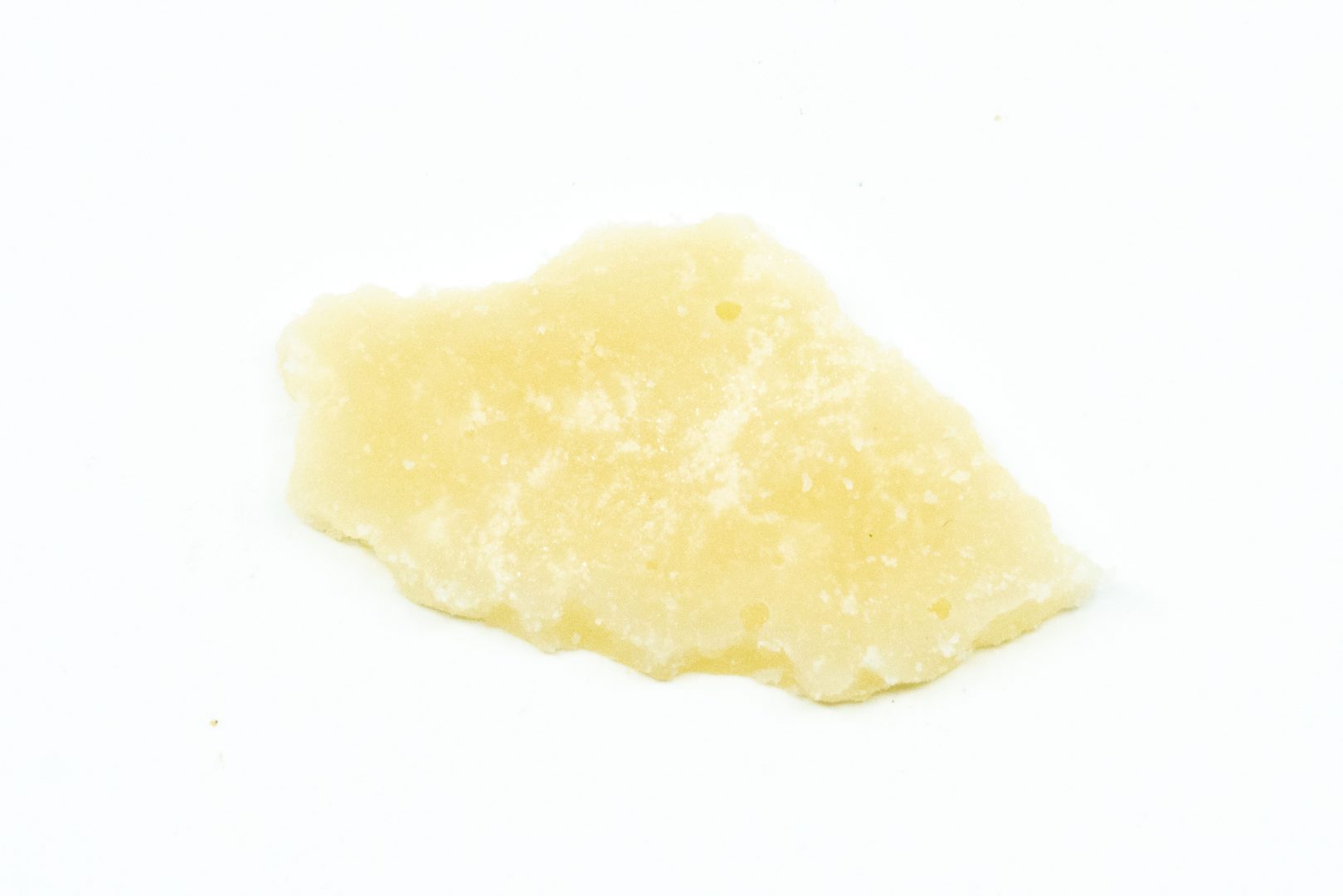 White Runtz Badder | 4G/$50 or 10G/$95 or 28G/$250